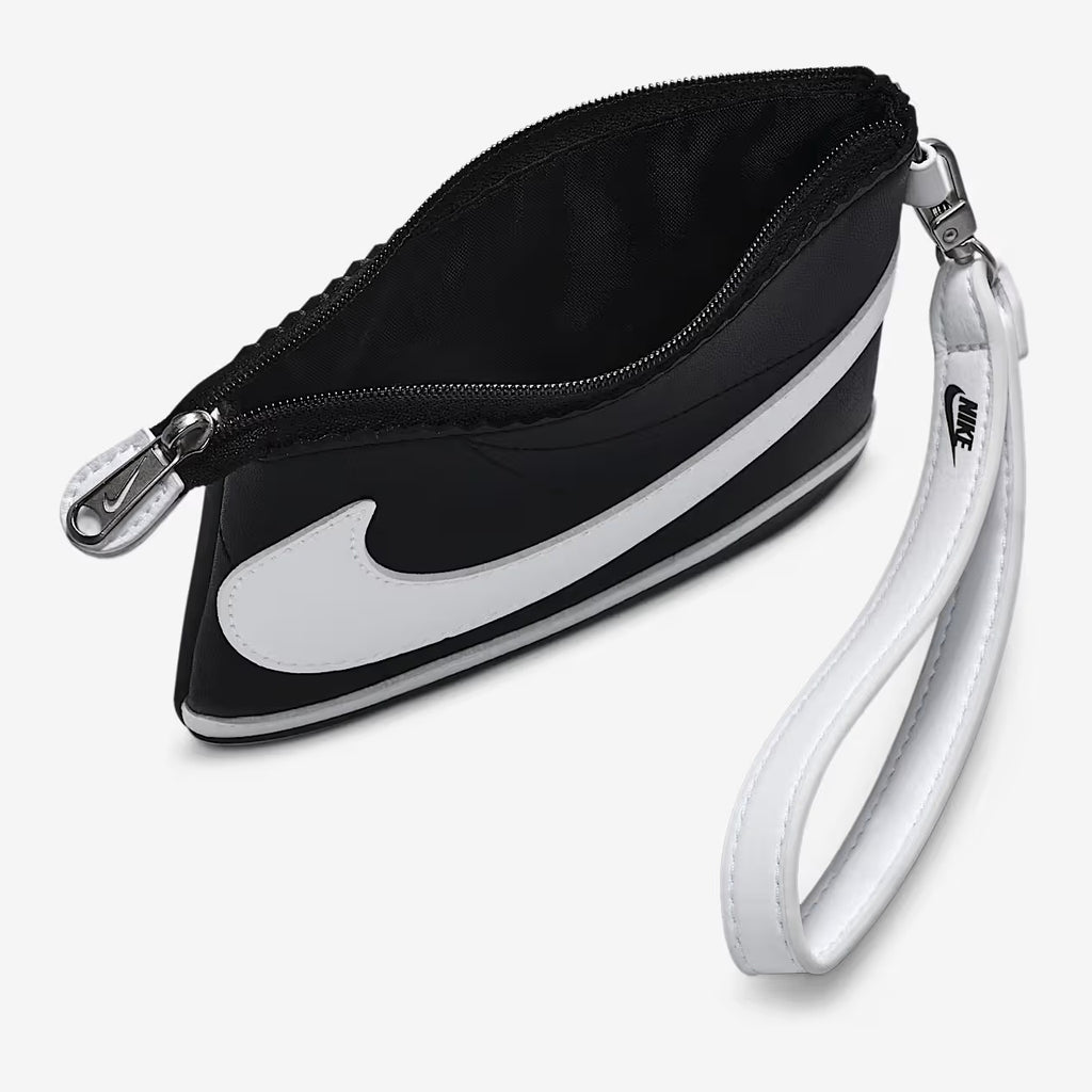WOMENS NIKE ICON CORTEZ WRISTLET 3