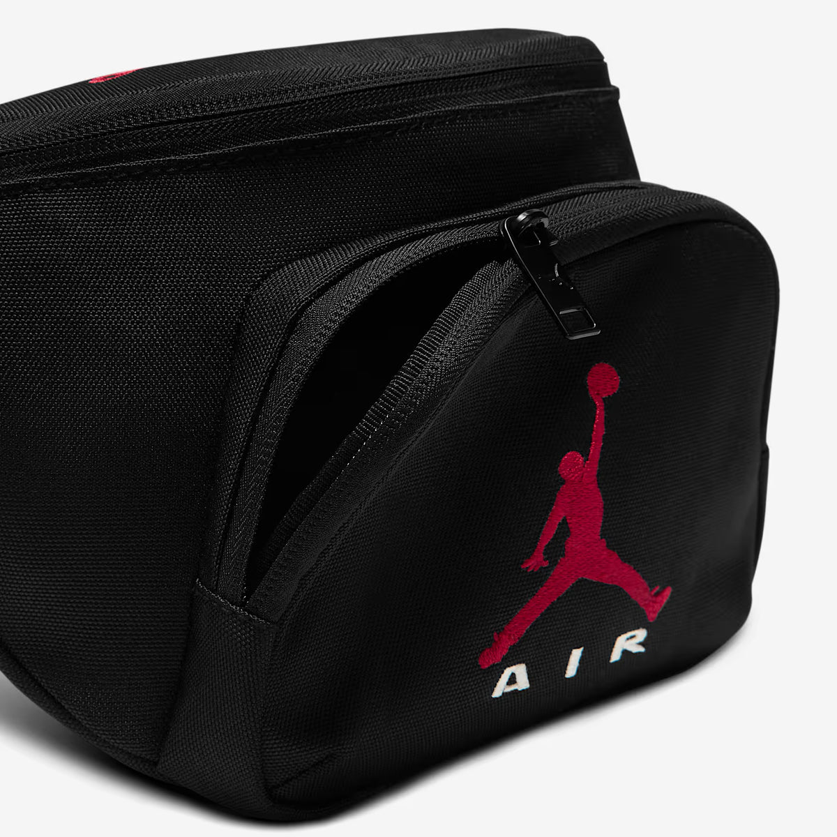 [MA9212-023] ADULT AIR JORDAN JAM AIR CROSSBODY 5