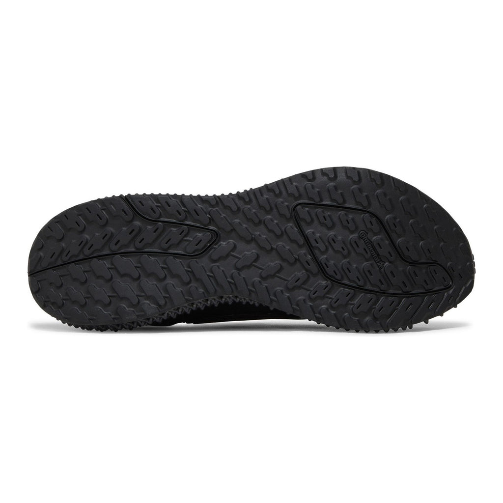 [GX6632] MENS ADIDAS ULTRA 4DFWD 'BLACK CARBON' 3
