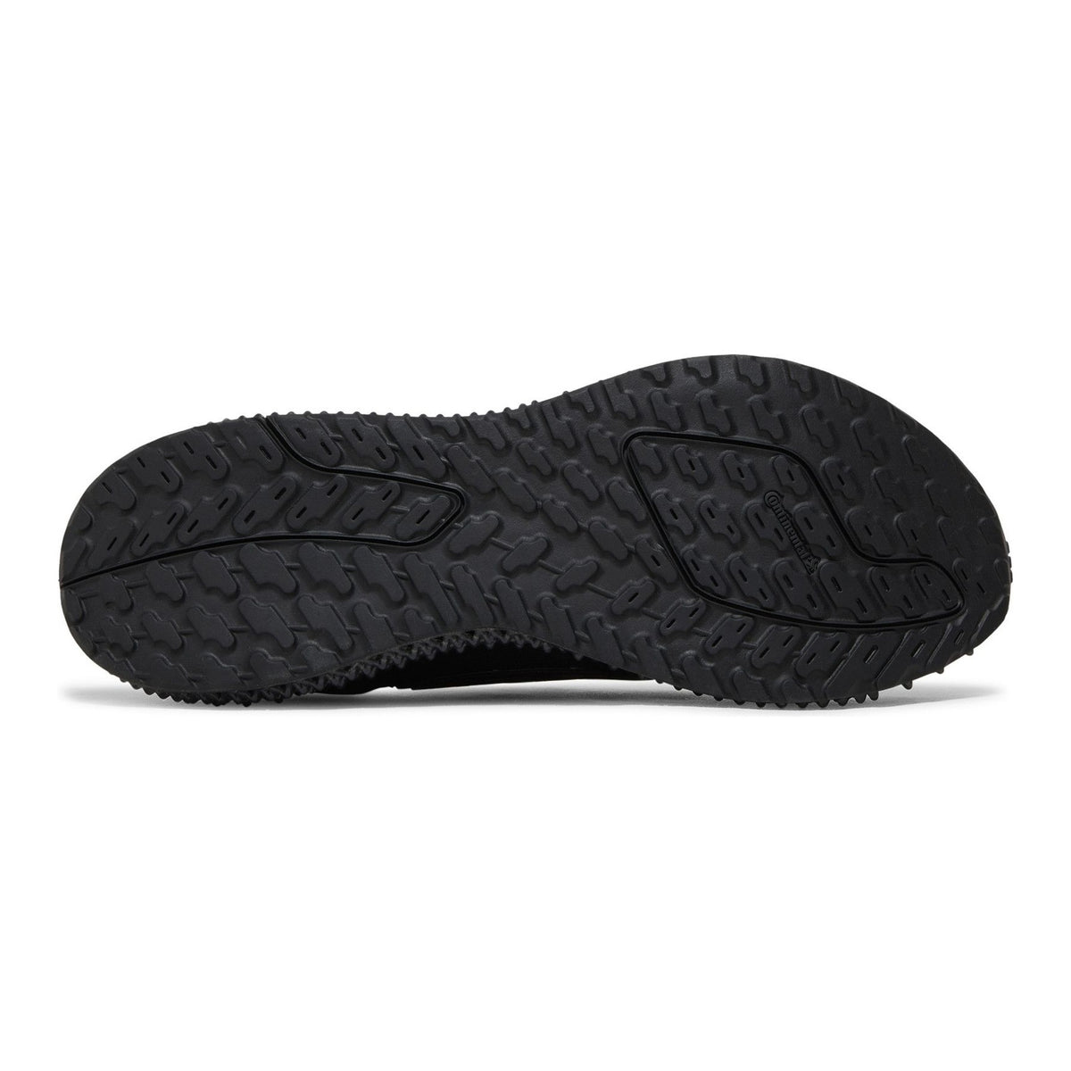 [GX6632] MENS ADIDAS ULTRA 4DFWD 'BLACK CARBON' 3