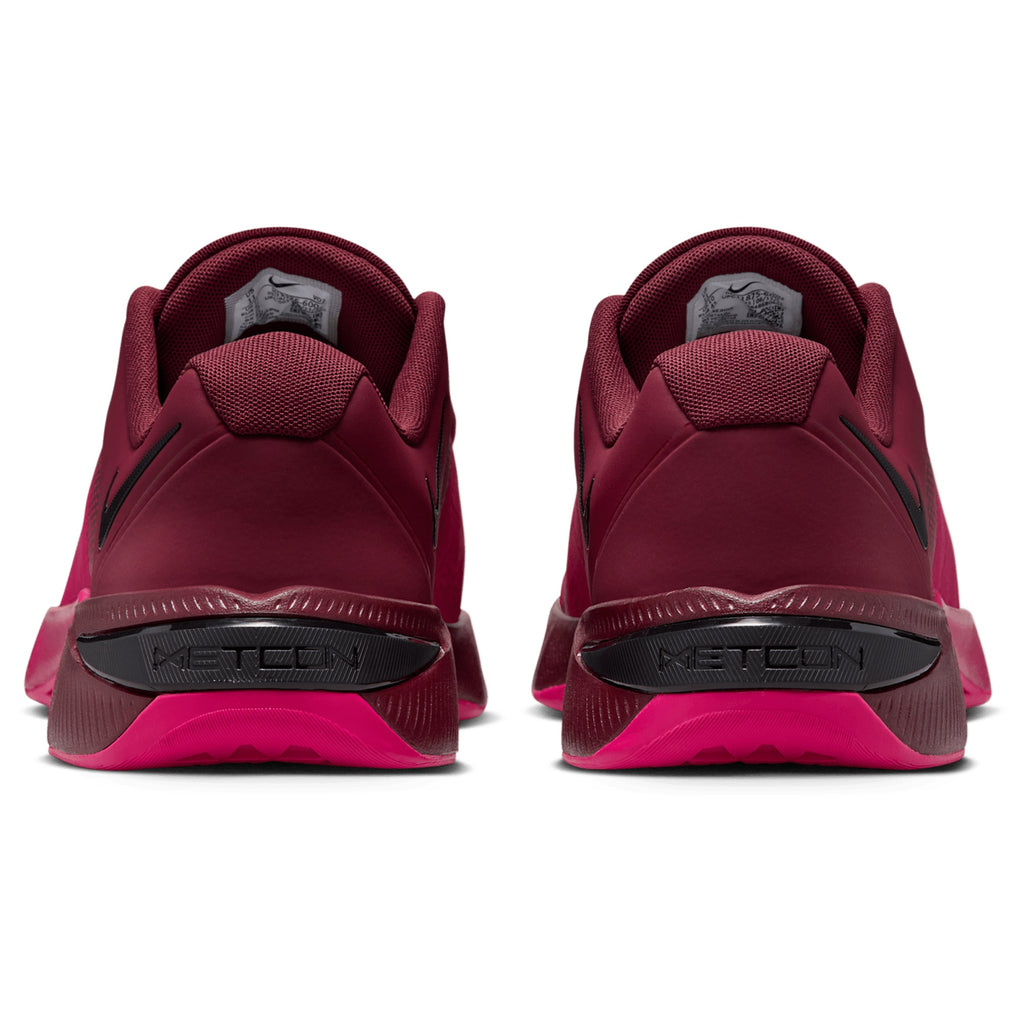 HJ1875-600 Foot Locker 3