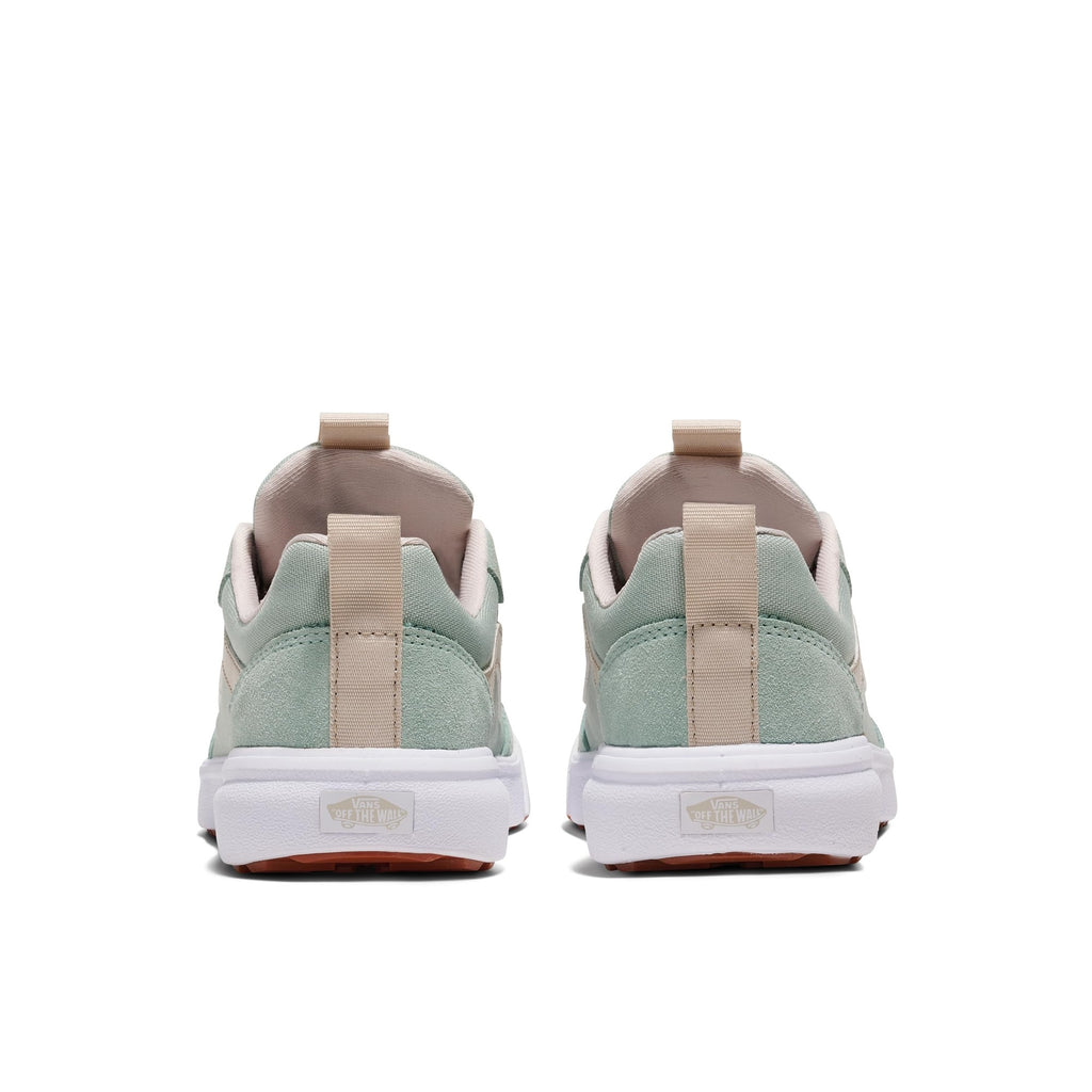 [VN0A2Z49EMW] WOMENS VANS RANGE EXP - 4