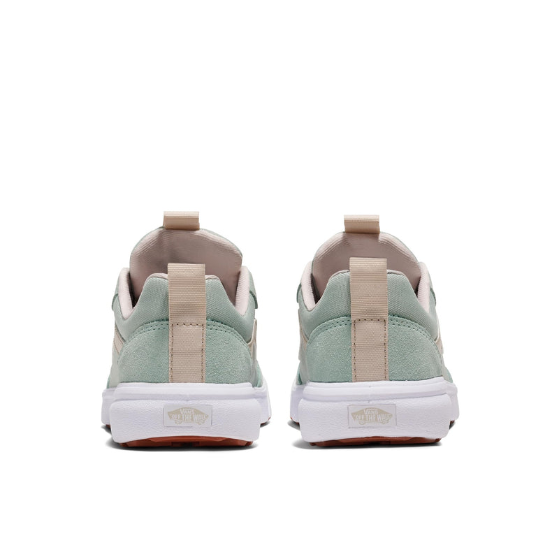 [VN0A2Z49EMW] WOMENS VANS RANGE EXP - 4