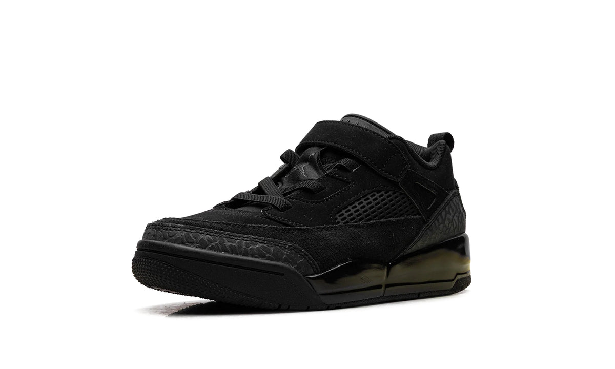 FQ3951-001 Stadium Goods studio 4