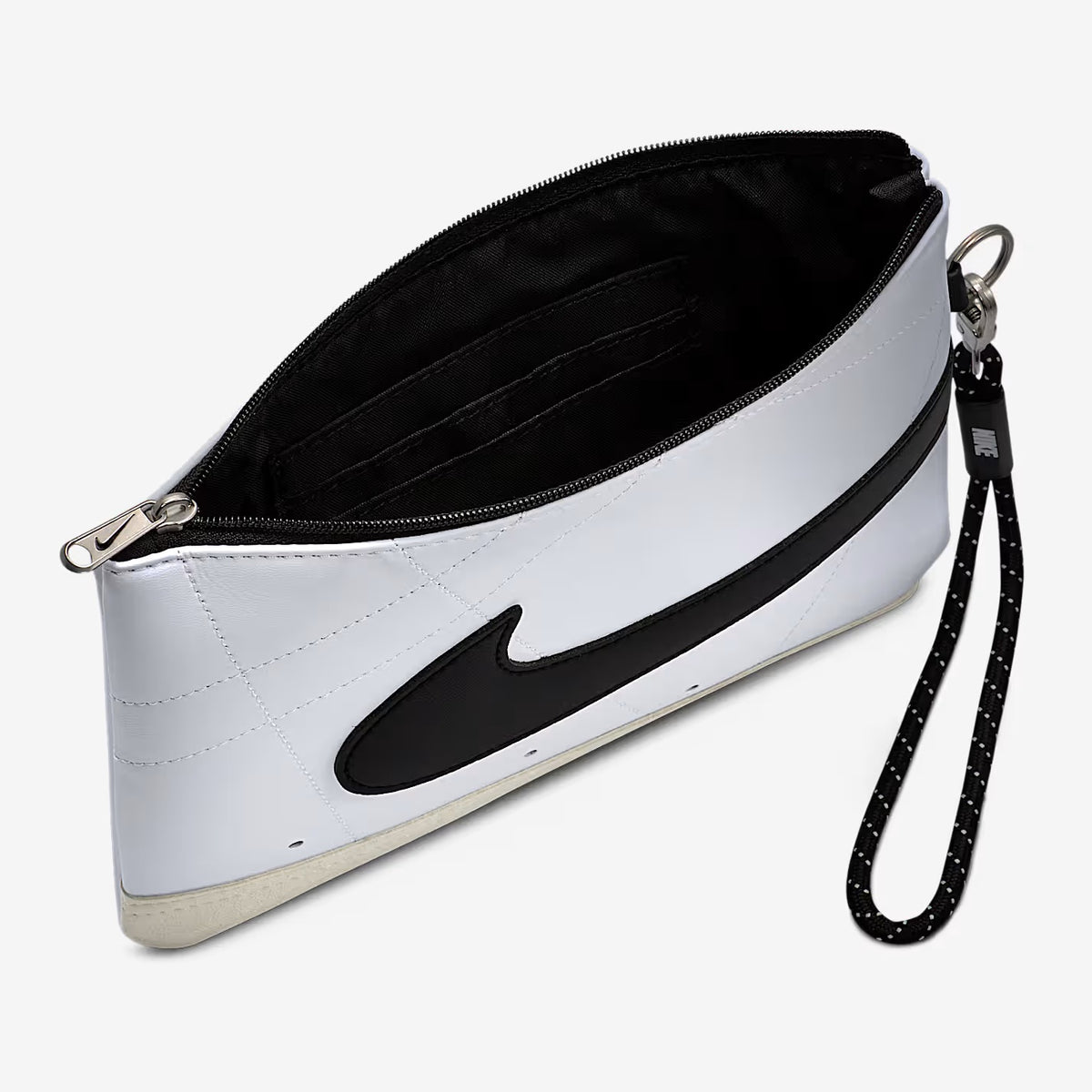 WOMENS NIKE ICON BLAZER WRISTLET LARGE 3