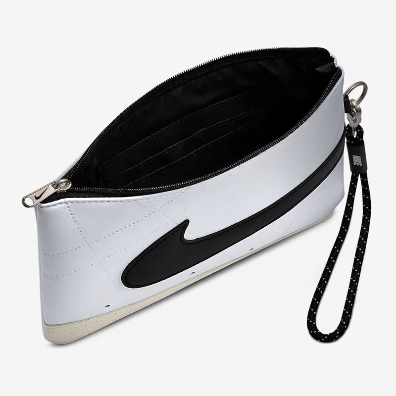 WOMENS NIKE ICON BLAZER WRISTLET LARGE 3