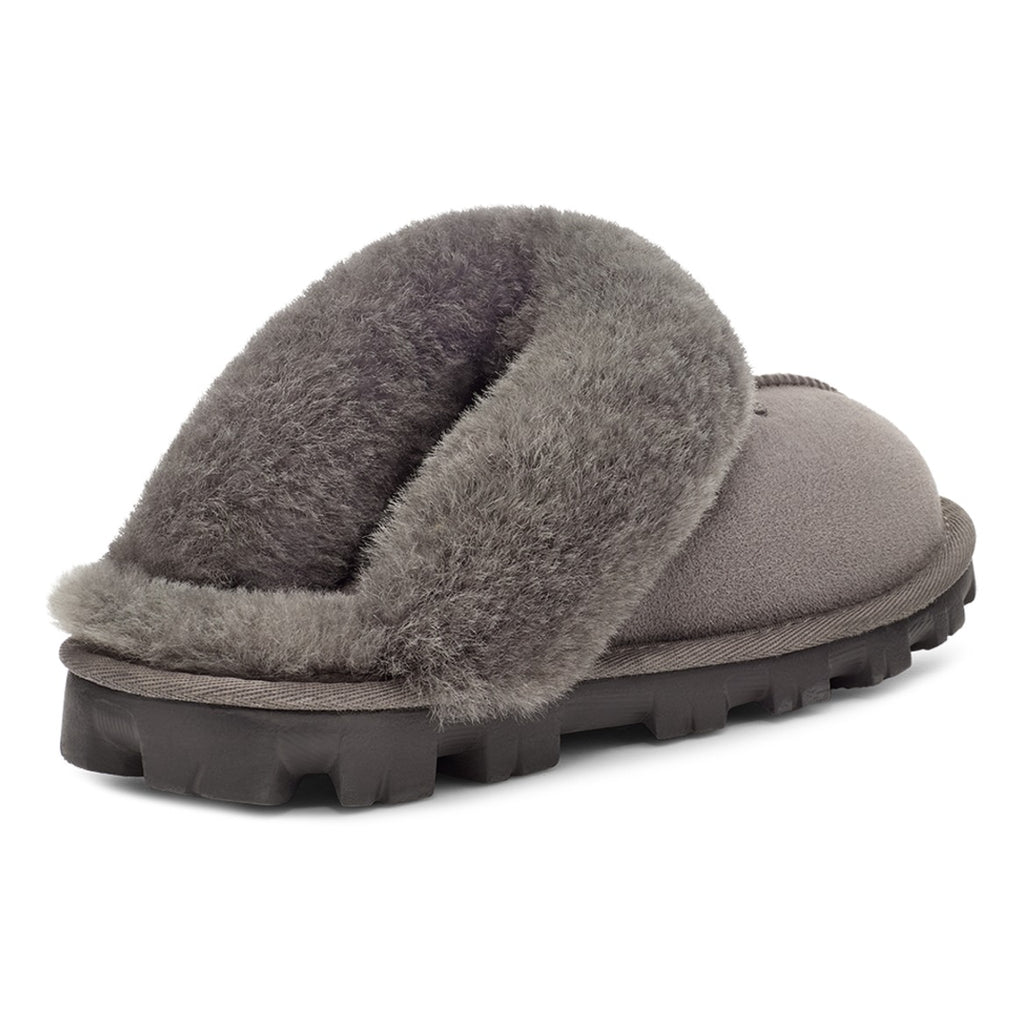 5125-GREY 4