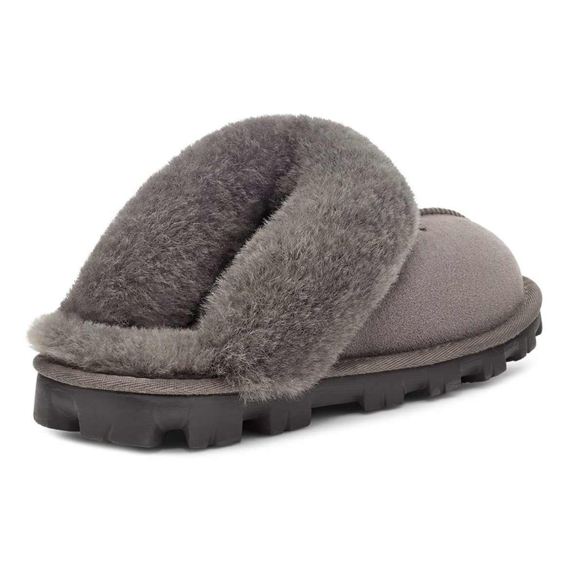 5125-GREY 4