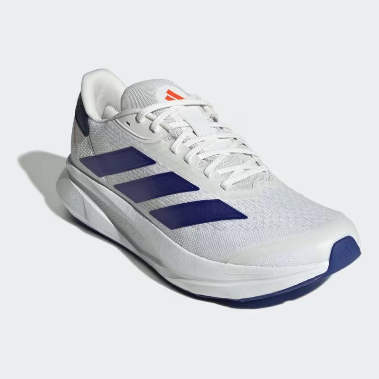 JS4395 adidas 4