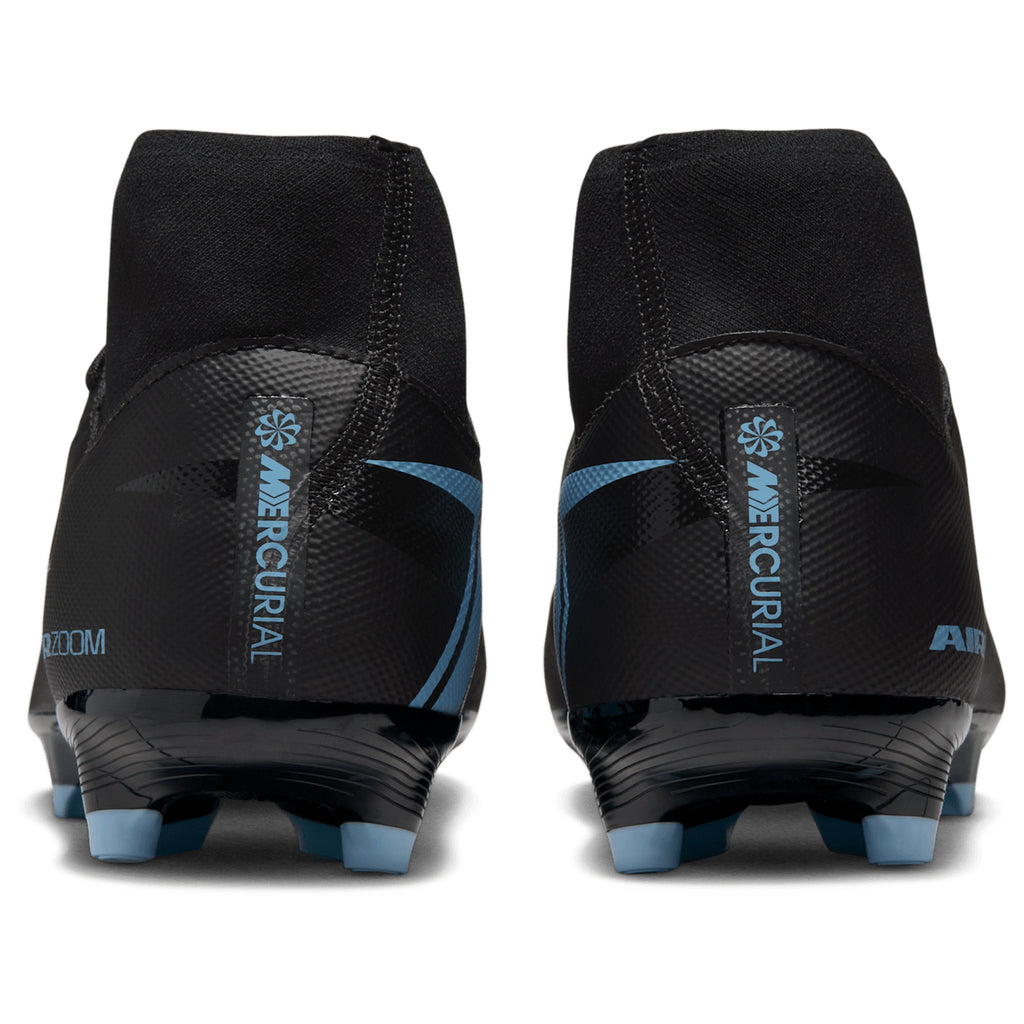 FQ1456-001 Foot Locker 3