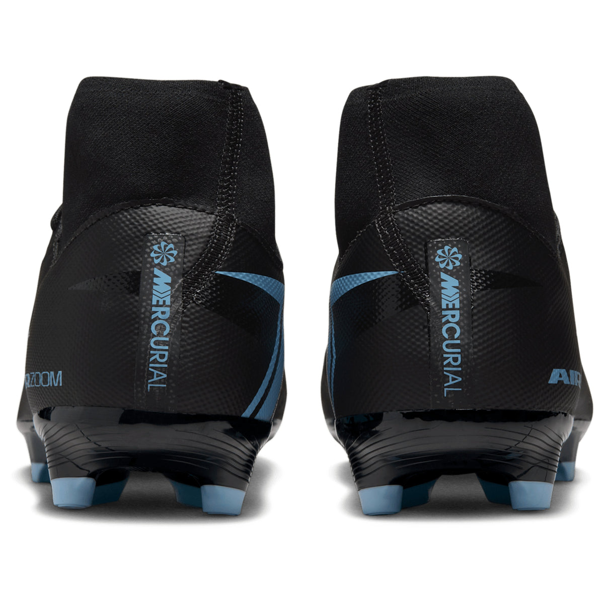 FQ1456-001 Foot Locker 3