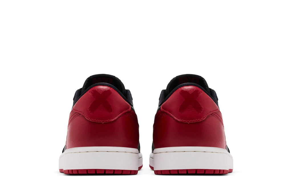 IW6276-001 GOAT studio 4