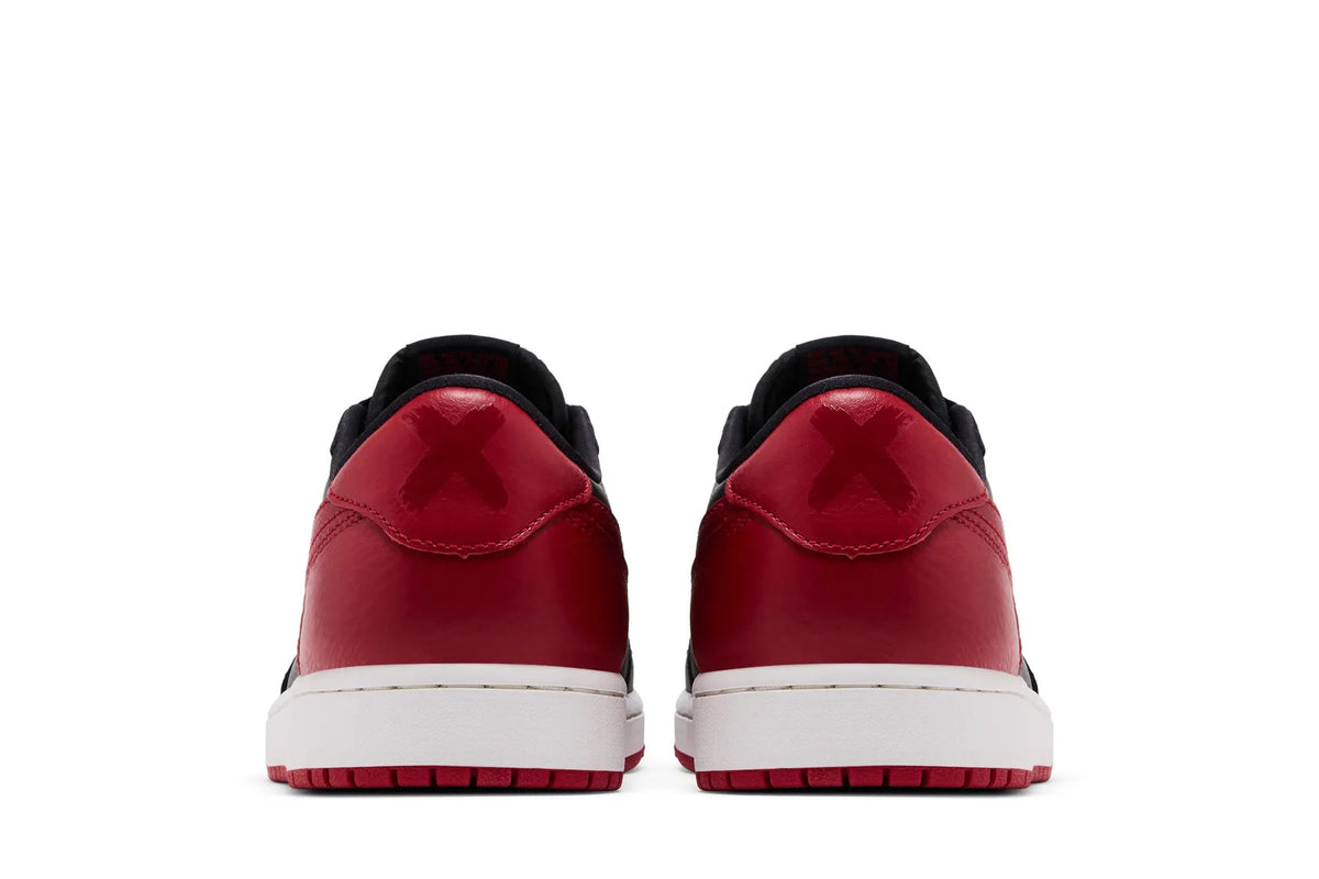 IW6276-001 GOAT studio 4