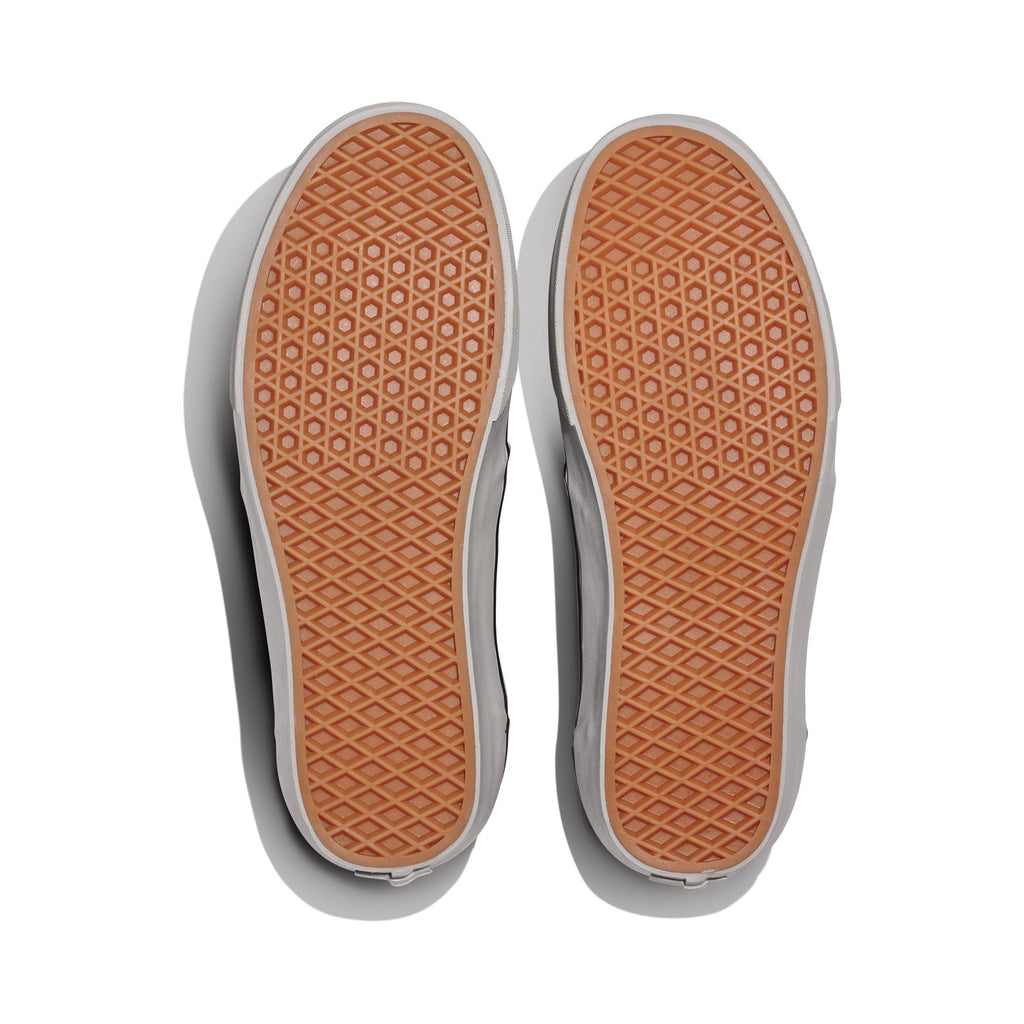[VN0A3WKWSG7] MENS VANS ATWOOD DELUXE - 4