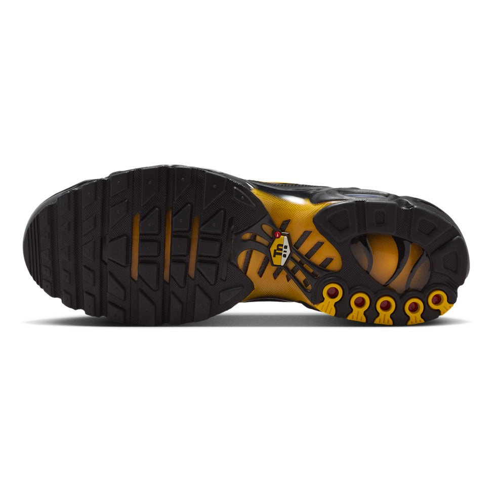 IF4390-001 Sneak.fi 4