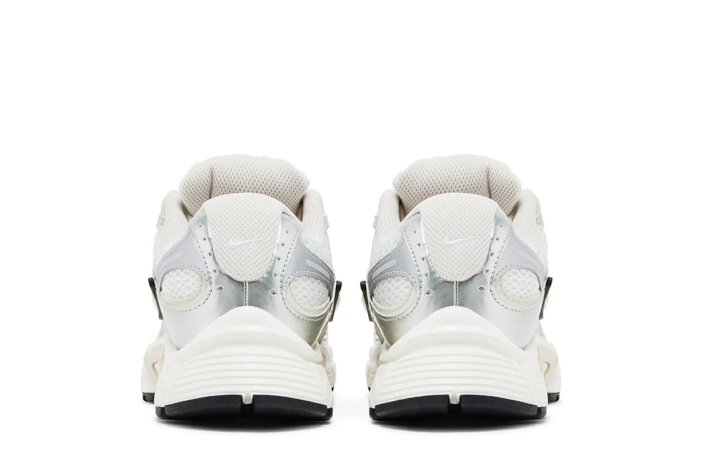 HQ7901-104 GOAT studio 4