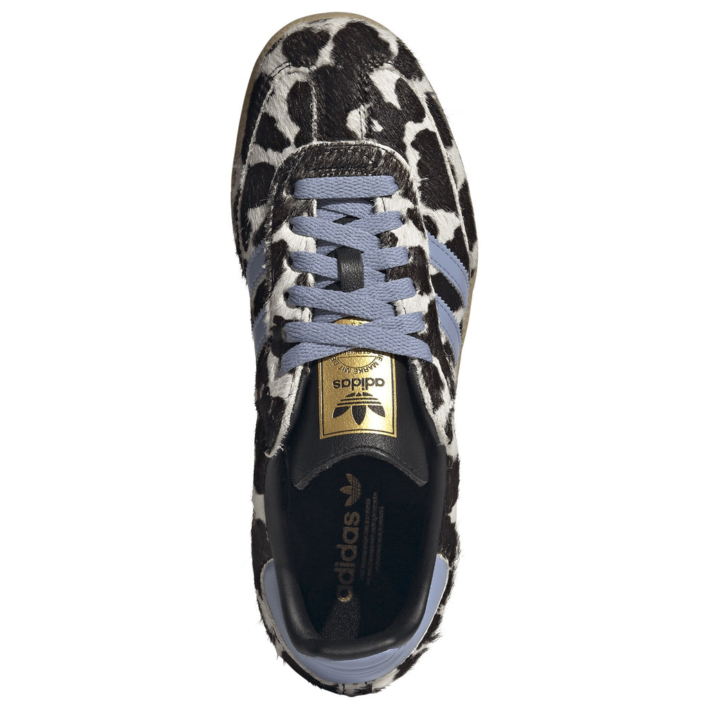 KJ7448 FootLocker 4
