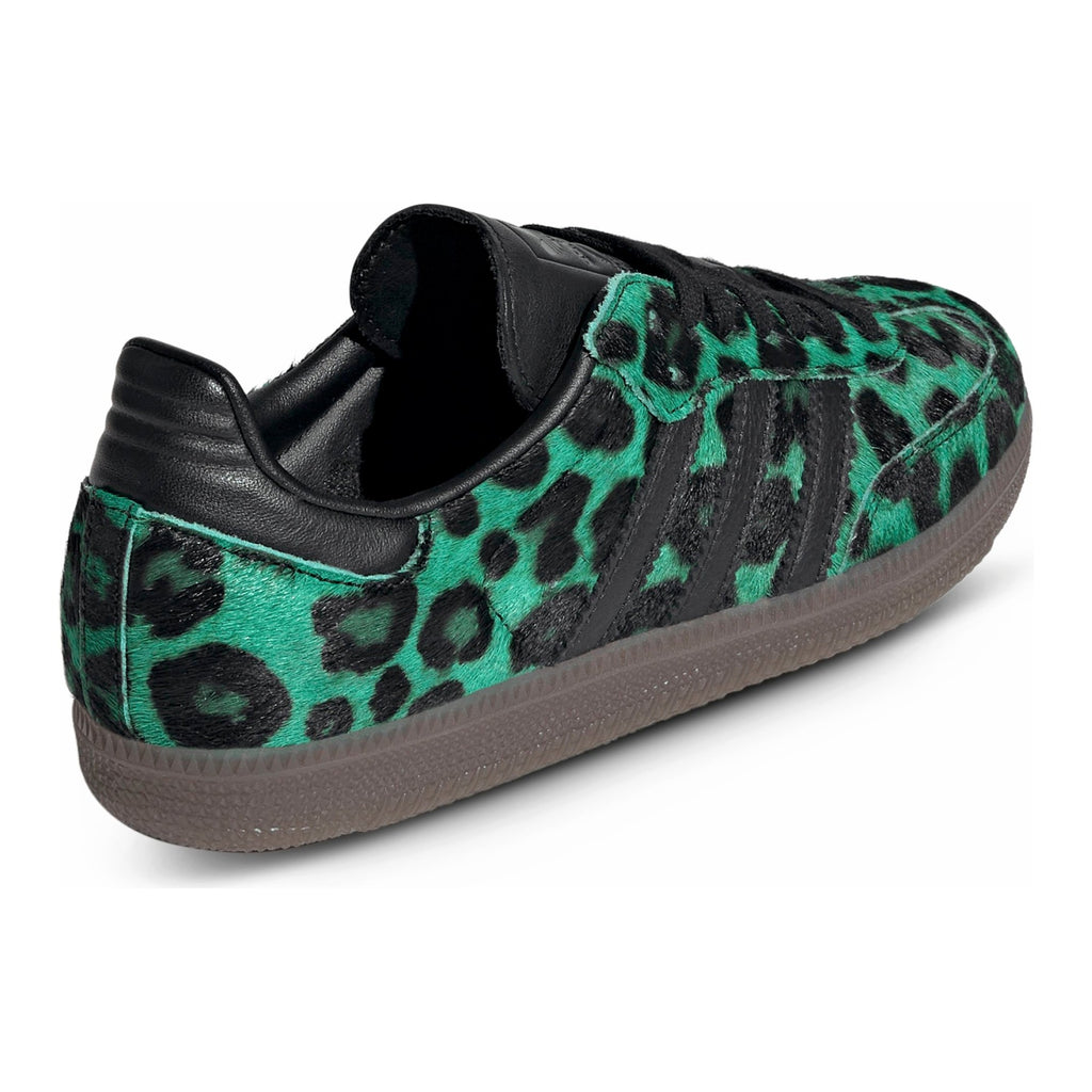 [HQ9374] WOMENS ADIDAS SAMBA OG W 3