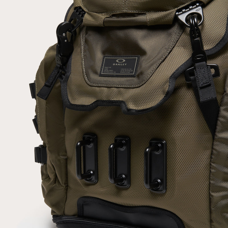 92060A-7CE ARMY GREEN 4