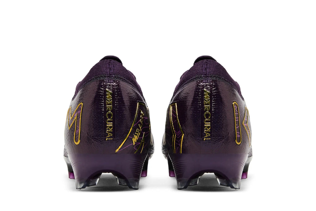 FQ8683-500 GOAT studio 4