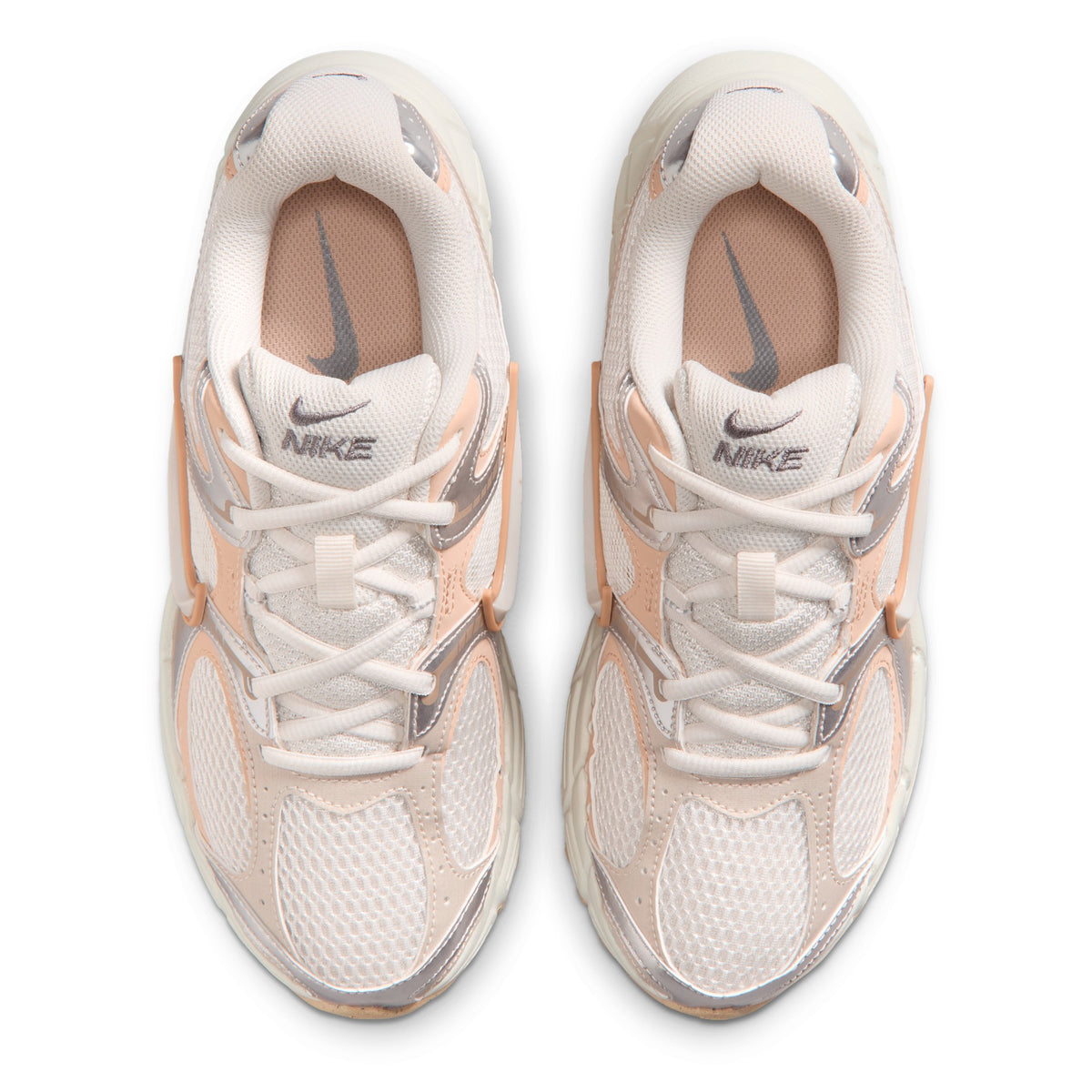 HQ7901-012 Nike.com 4