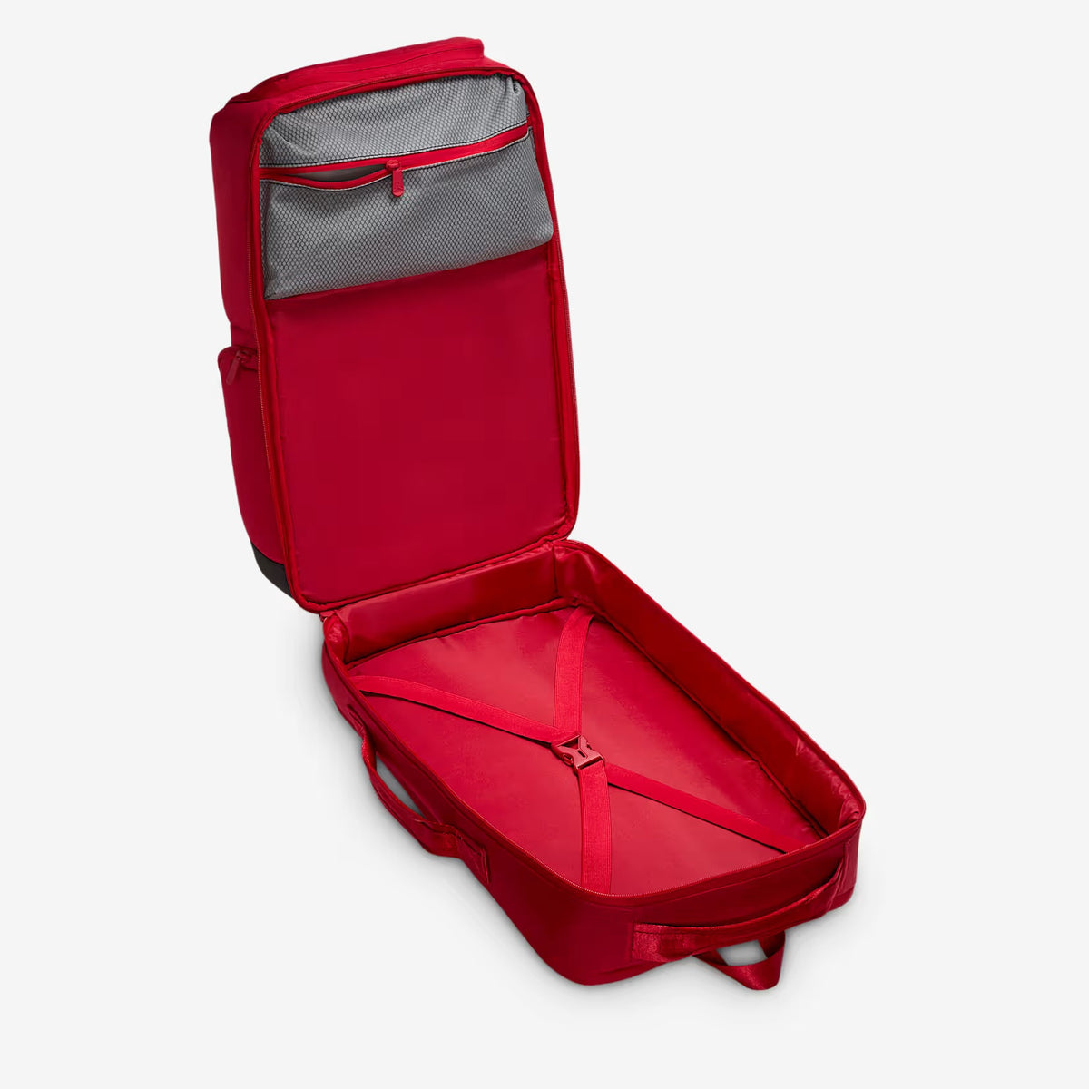 [MA0944-R78] ADULT AIR JORDAN JAM COLLECTORS BACKPACK 31.5L 4