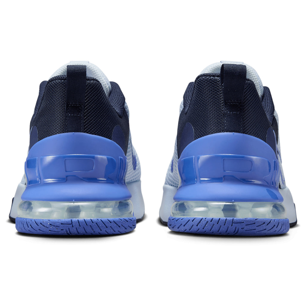 FQ1833-401 Foot Locker 3