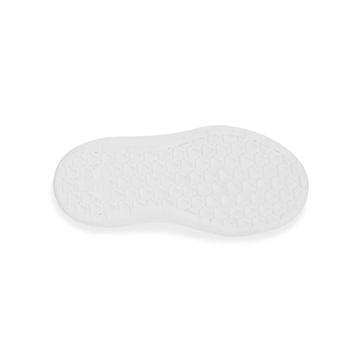 [OF25E02H] TODDLERS OSHKOSH B'GOSH MELVIN SNEAKER - 4
