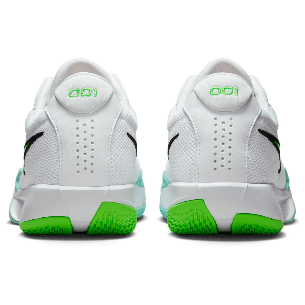 FB2599-107 Foot Locker 3