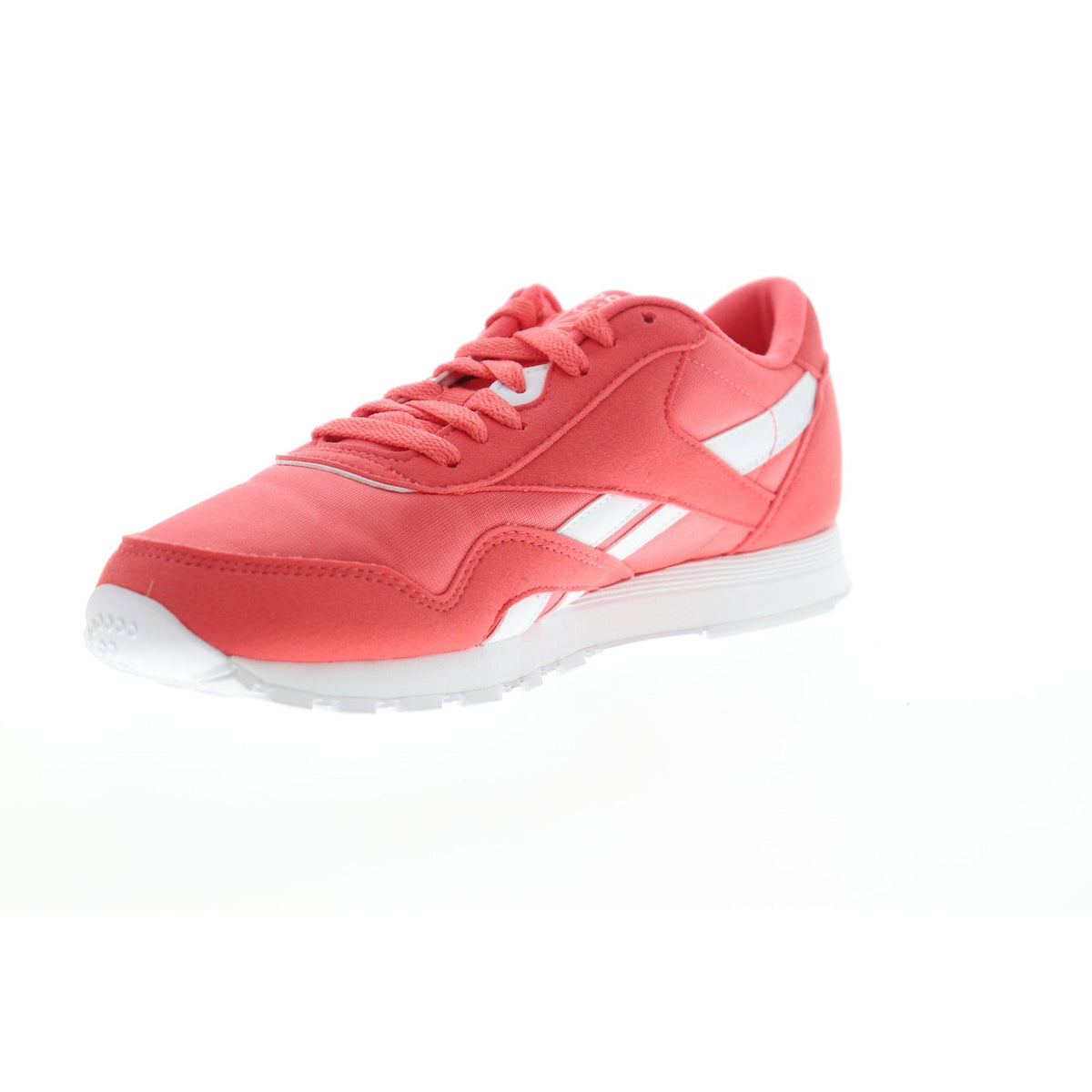 [CN7444] MENS REEBOK CL NYLON COLOR - 4
