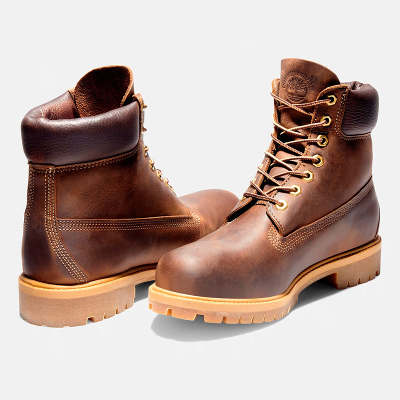 TB027097214 ALT5