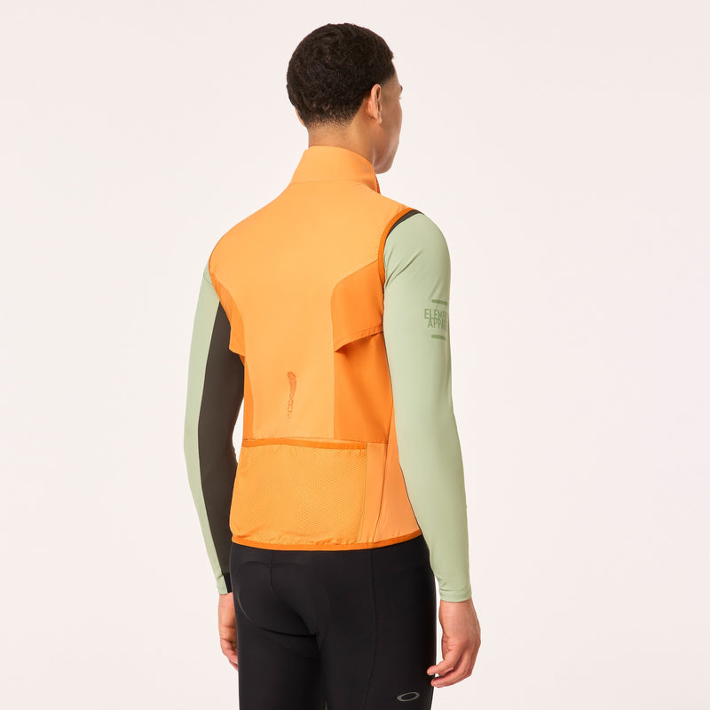 FOA403761-9WU DOUBLE ORANGE 4