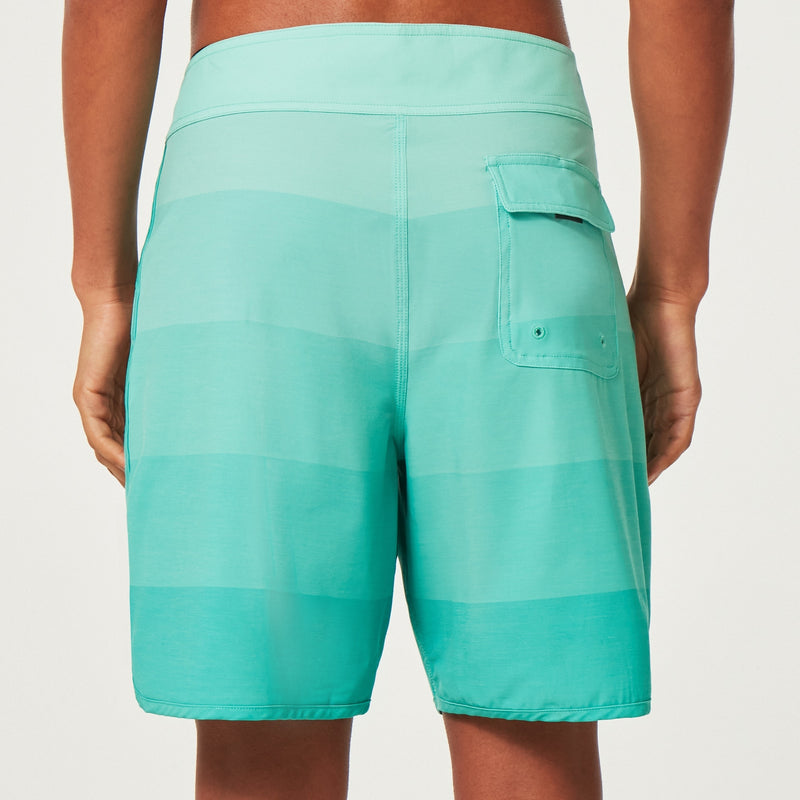 FOA404304-7GR MINT GREEN 4