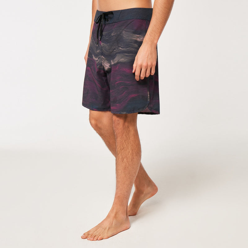 FOA404306-9TZ ULTRA PURPLE MAGMA 4