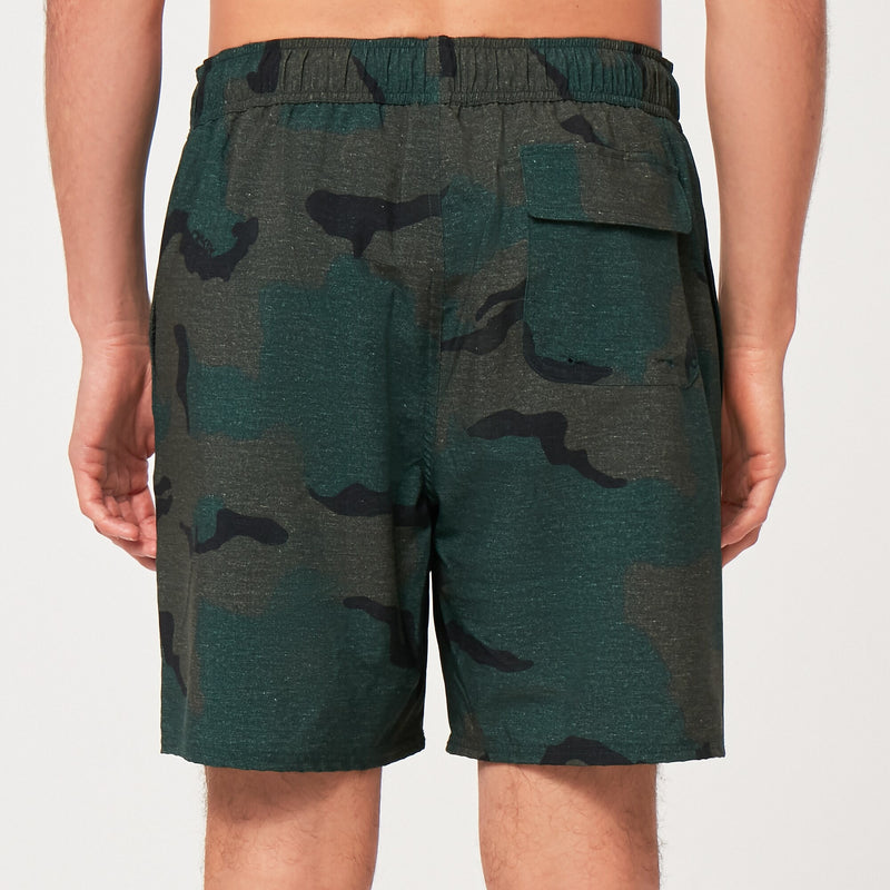 FOA404406-9NQ B1B CAMO HUNTER 4