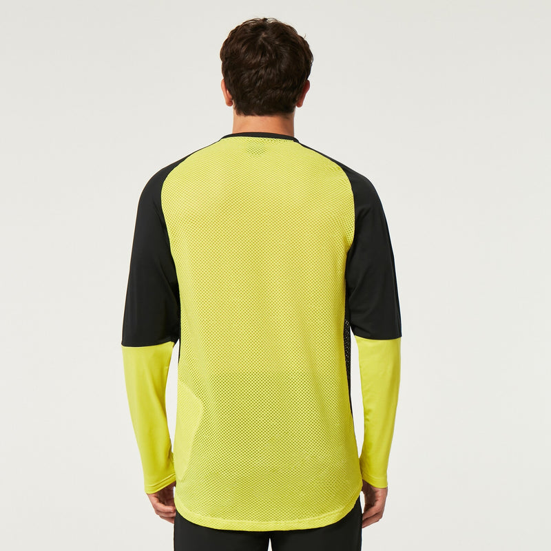FOA404497-9LP BLACK/SULPHUR 4
