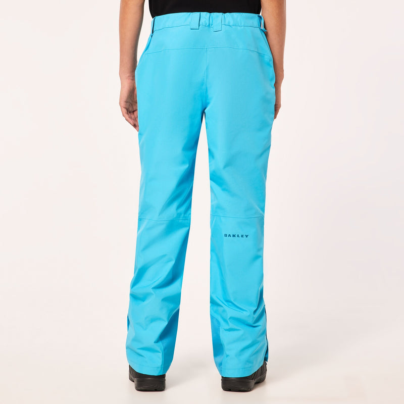 FOA404725-642 BRIGHT BLUE 4