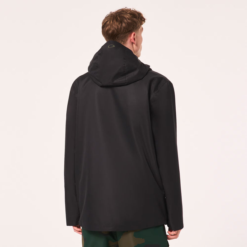 FOA404737-02E BLACKOUT 4