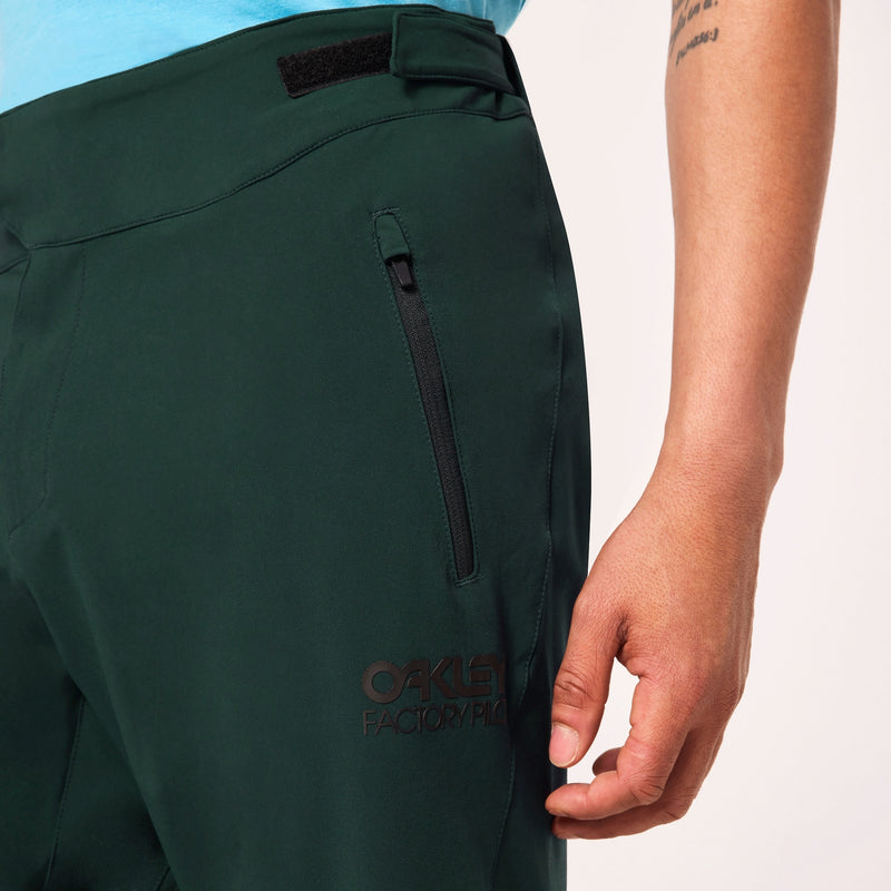 FOA405050-7BC HUNTER GREEN 4