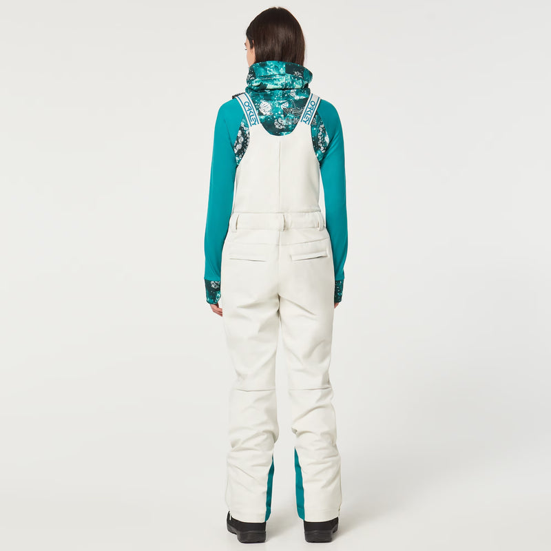 FOA500279-10R ARCTIC WHITE 4