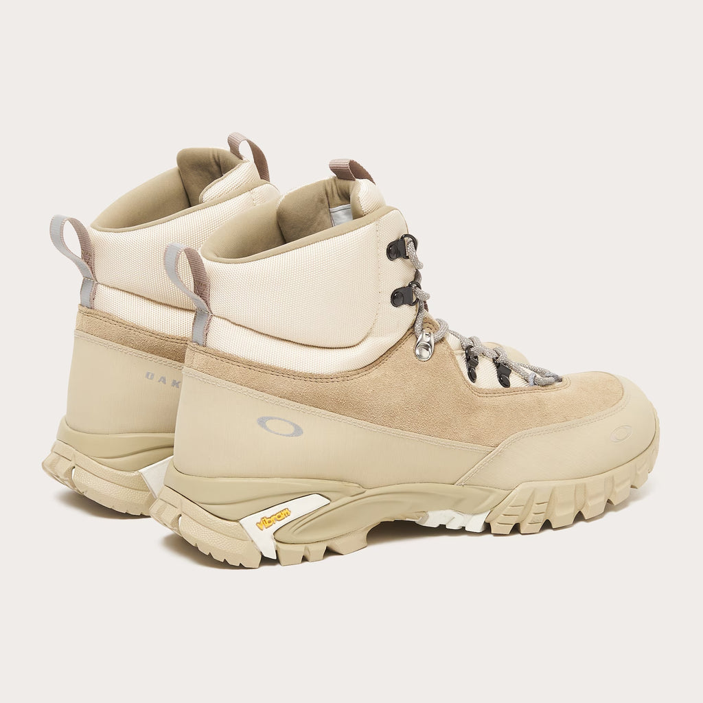 FOF100559-BCL MIST/PEBBLE 4