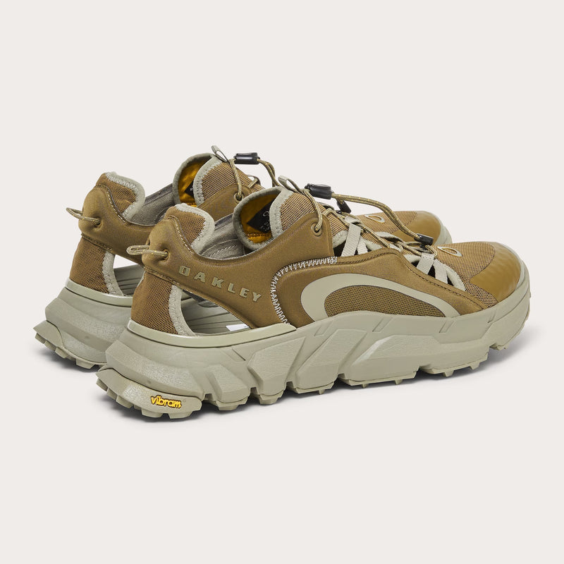 FOF100650-7CE ARMY GREEN 4
