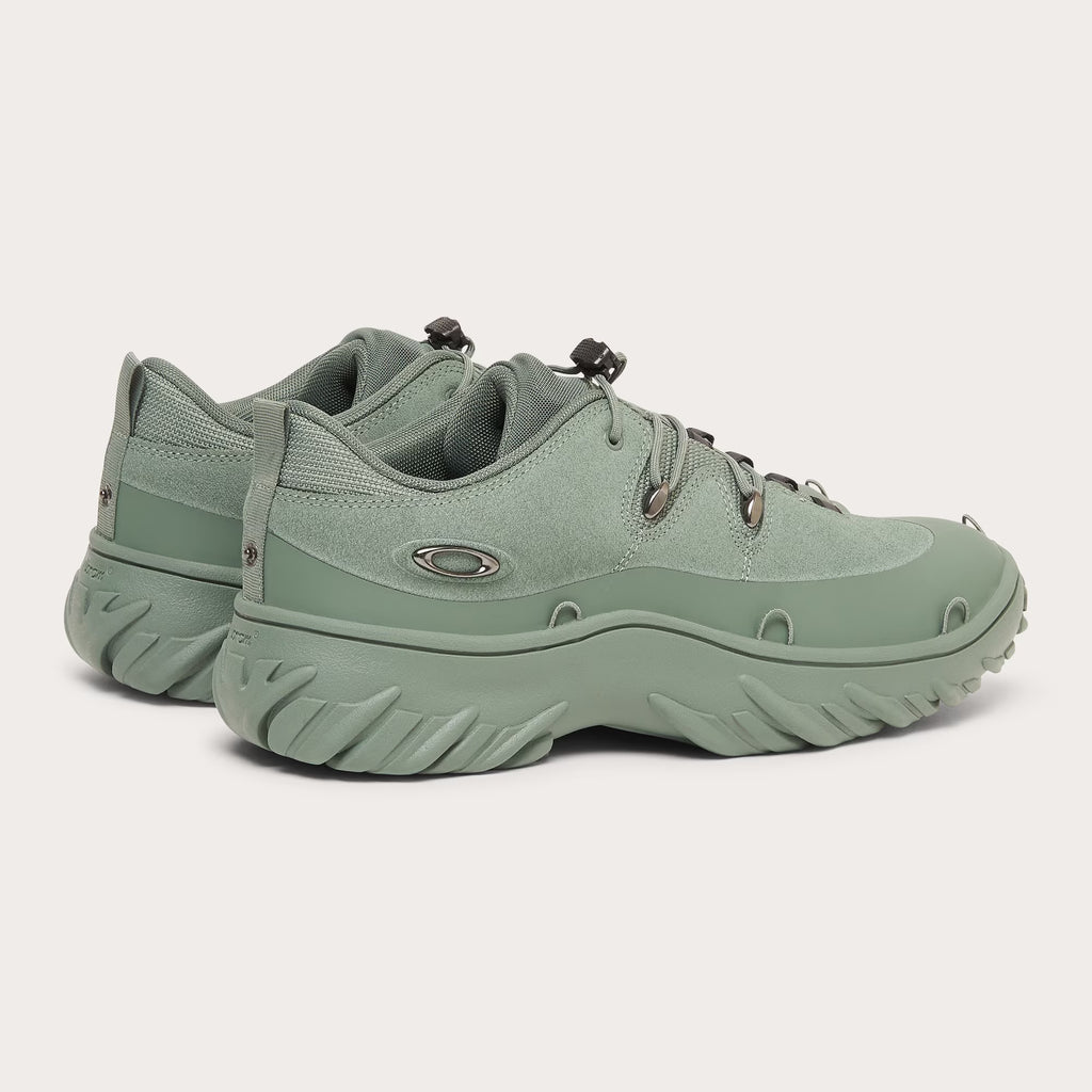 FOF100682-756 SURPLUS GREEN 4