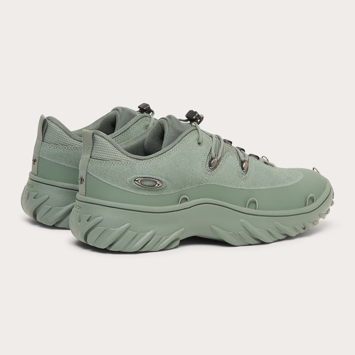 FOF100682-756 SURPLUS GREEN 4