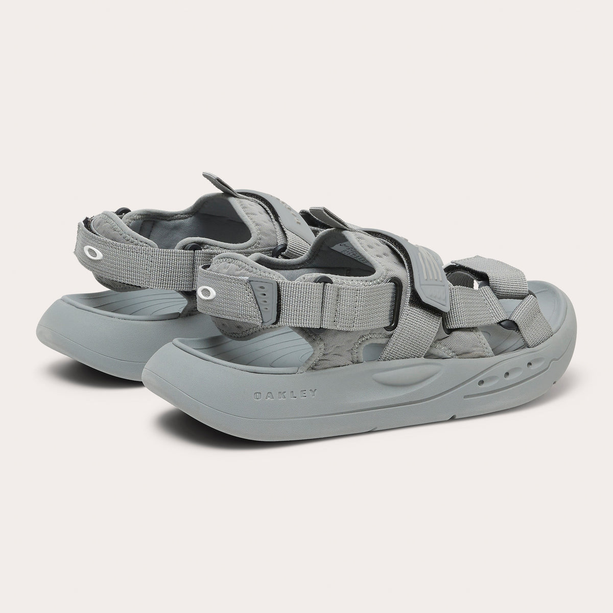 FOF100706-314 CEMENT 4