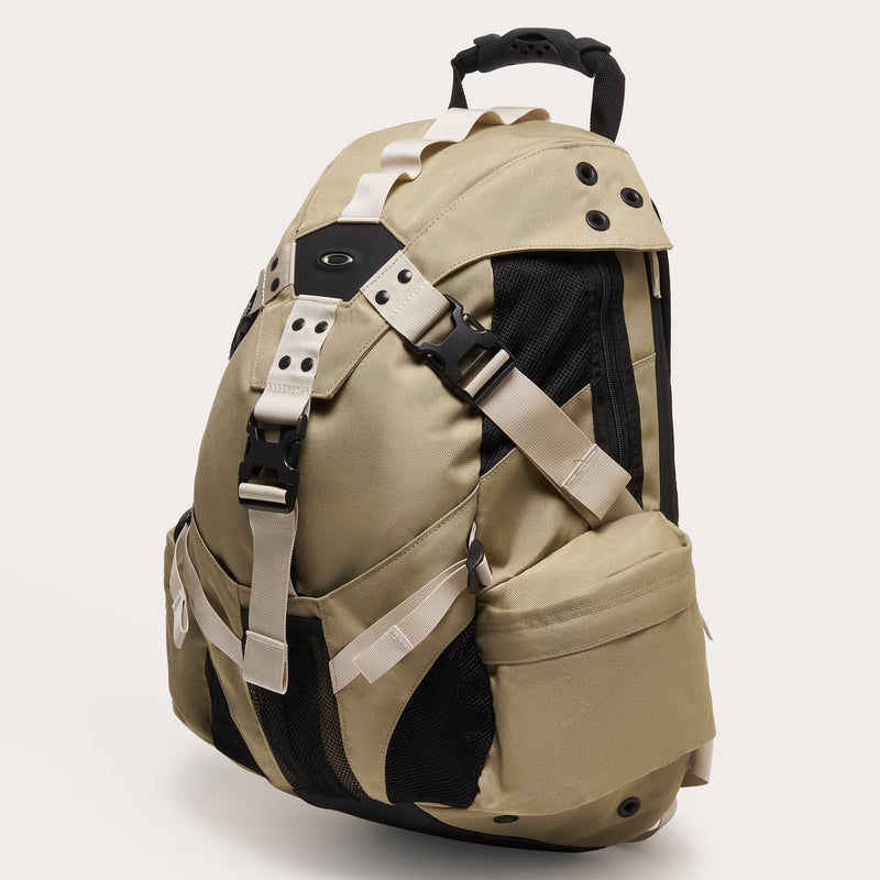 FOS901479-7GW PEBBLE/MIST 4