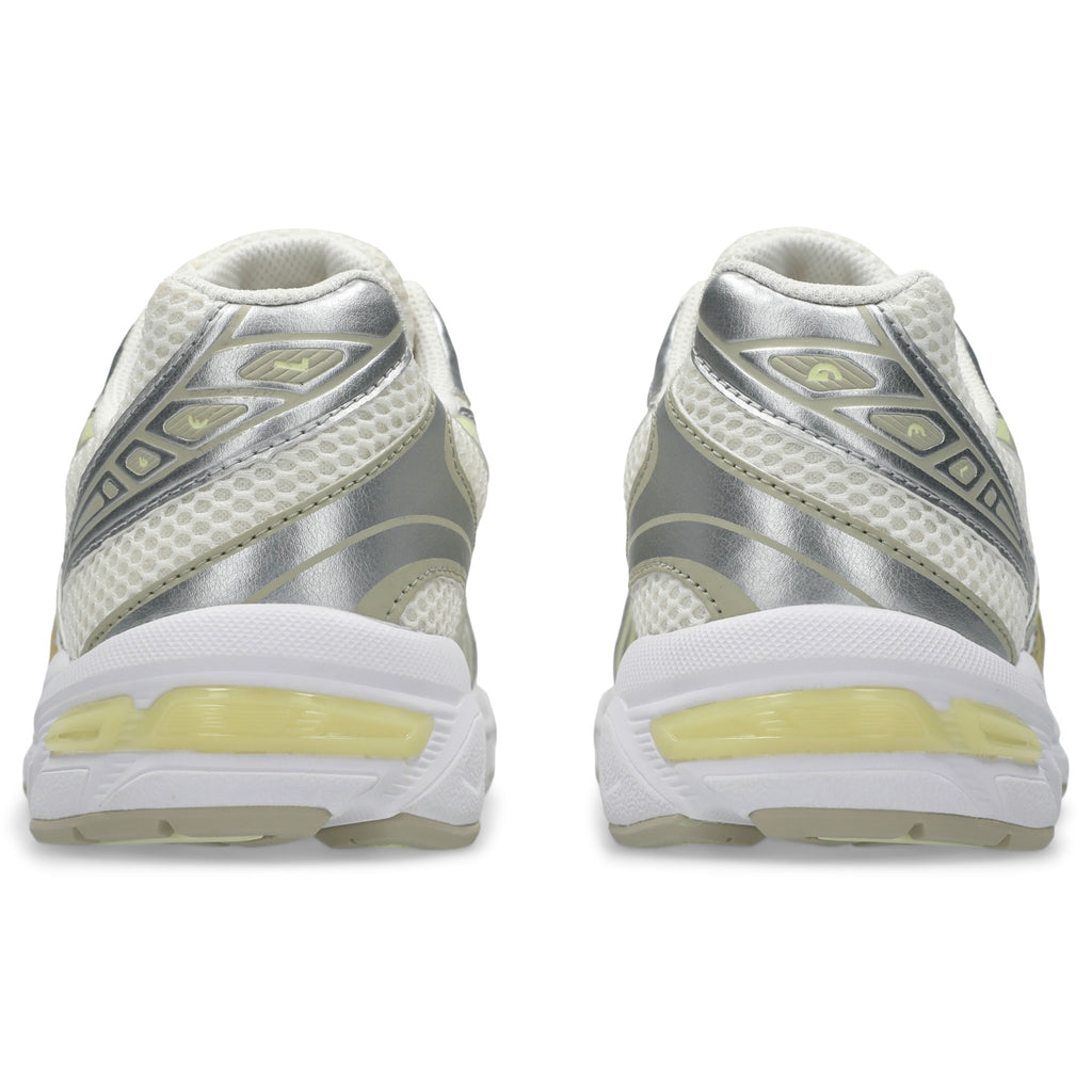 [1202A164-125] WOMENS ASICS GEL-1130 'CREAM PURE SILVER YELLOW' - SB_BK