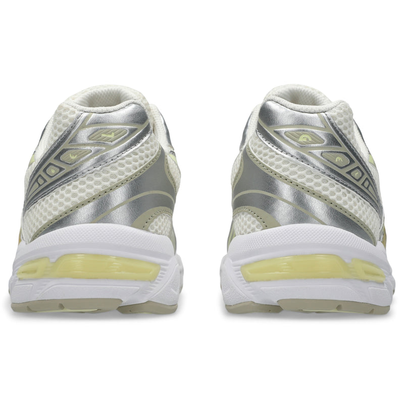 [1202A164-125] WOMENS ASICS GEL-1130 'CREAM PURE SILVER YELLOW' - SB_BK