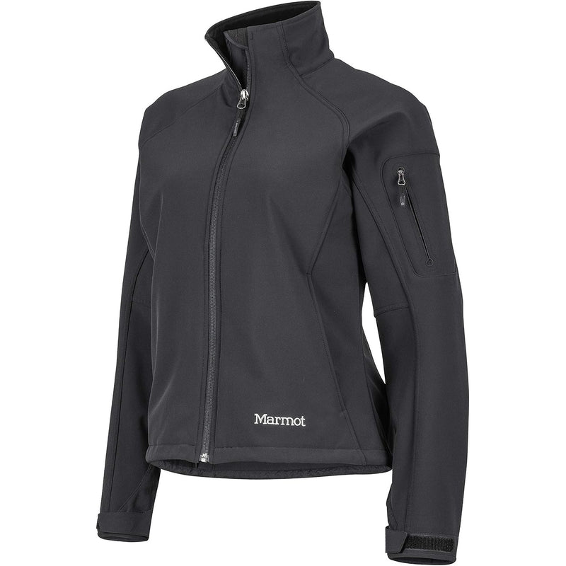 [85000-001] WOMENS MARMOT GRAVITY JACKET