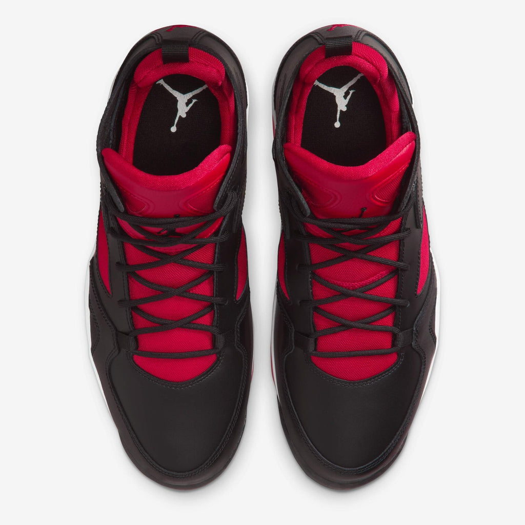 DC7329-061 Nike Qatar 4